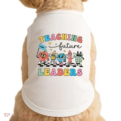 Doggie Tank