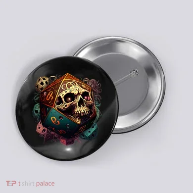 Button