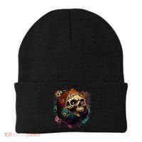 RPG Tabletop Gaming DM Role Player Beanie thumb 0