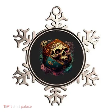 Ornament