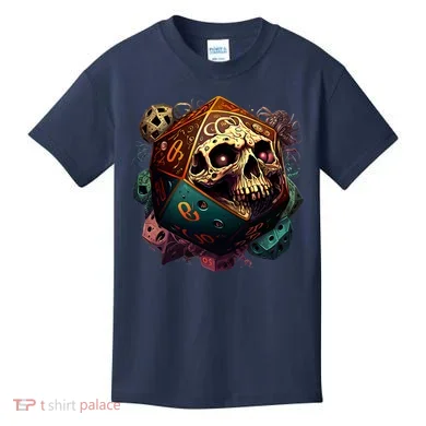 Kids T-Shirt