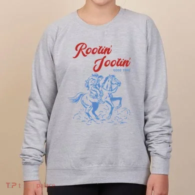 Women's Sweatshirt