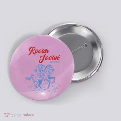 Button