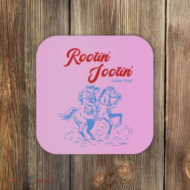 Coaster