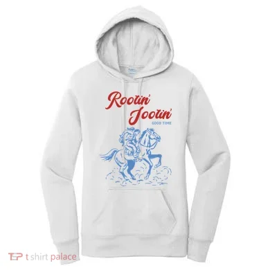 Women's Hoodie