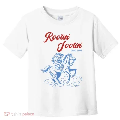 Toddler T-Shirt
