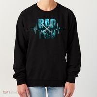 Radiology Technologist Gift Rad Tech Gift Medical Xray Women's Sweatshirt thumb 0
