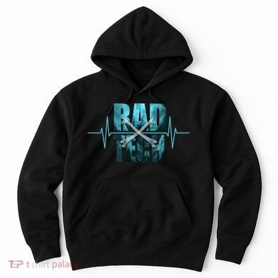 Radiology Technologist Gift Rad Tech Gift Medical Xray Hoodie