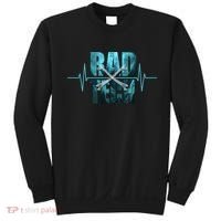 Radiology Technologist Gift Rad Tech Gift Medical Xray Sweatshirt thumb 0