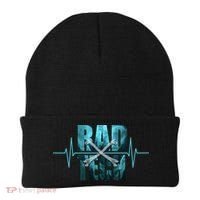 Radiology Technologist Gift Rad Tech Gift Medical Xray Beanie thumb 0