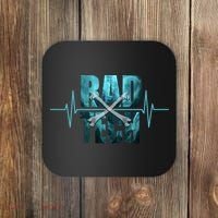 Radiology Technologist Gift Rad Tech Gift Medical Xray Coaster thumb 0