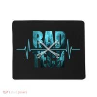 Radiology Technologist Gift Rad Tech Gift Medical Xray Mousepad thumb 0
