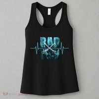 Radiology Technologist Gift Rad Tech Gift Medical Xray Women's Tank Top thumb 3