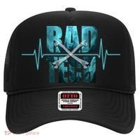 Radiology Technologist Gift Rad Tech Gift Medical Xray Hat thumb 0