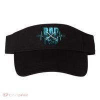 Radiology Technologist Gift Rad Tech Gift Medical Xray Visor thumb 0