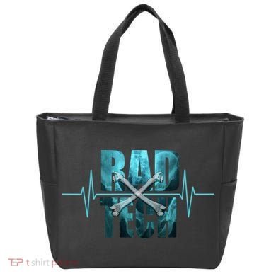 Radiology Technologist Gift Rad Tech Gift Medical Xray Tote Bag