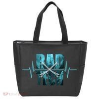 Radiology Technologist Gift Rad Tech Gift Medical Xray Tote Bag thumb 0