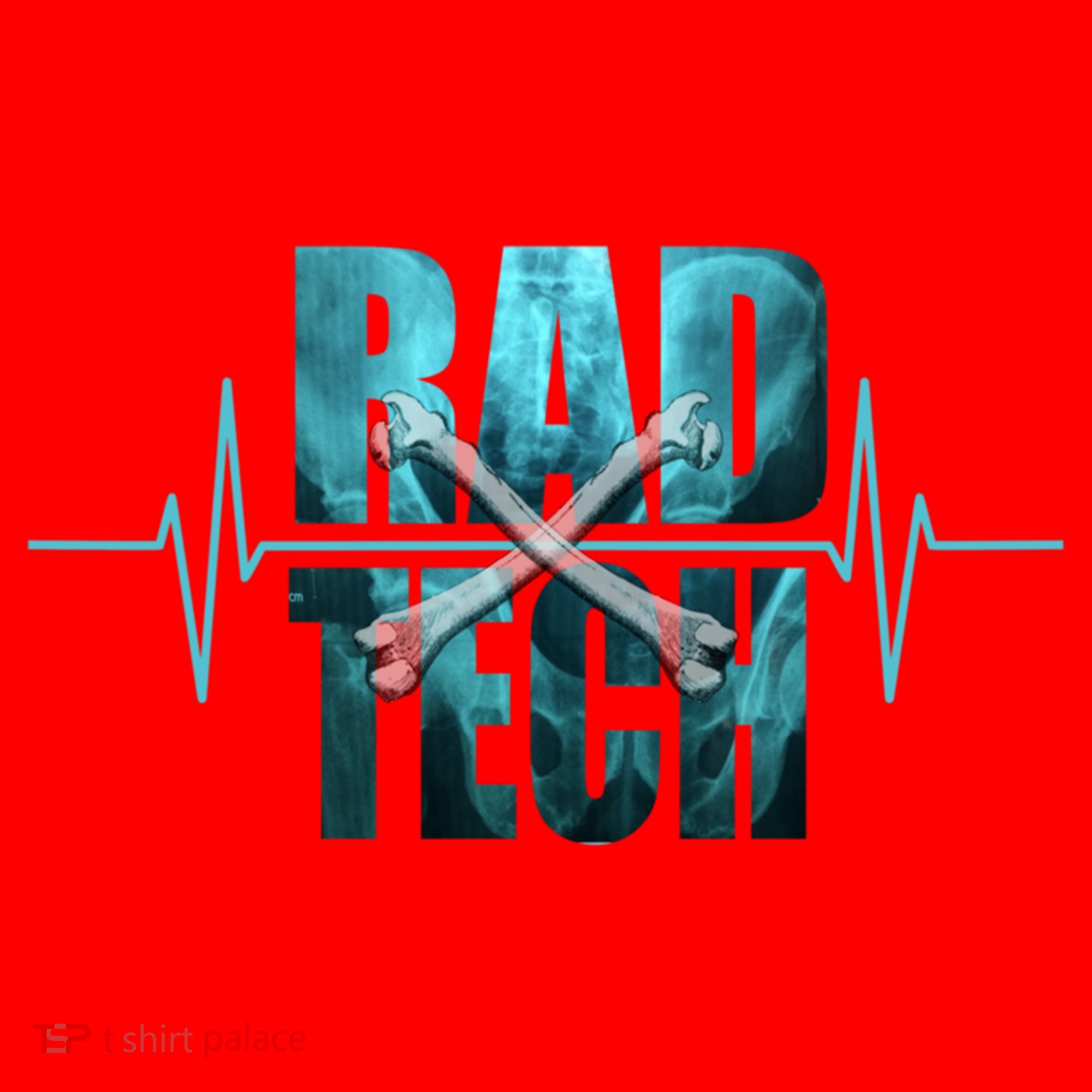 Radiology Technologist Gift Rad Tech Gift Medical Xray Santa Hat