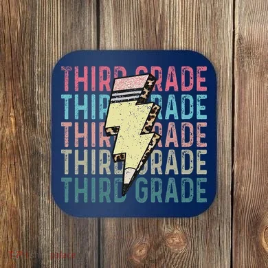 Coaster