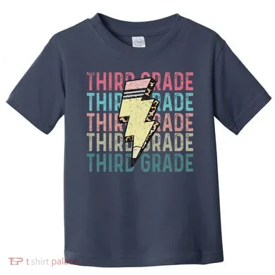Toddler T-Shirt