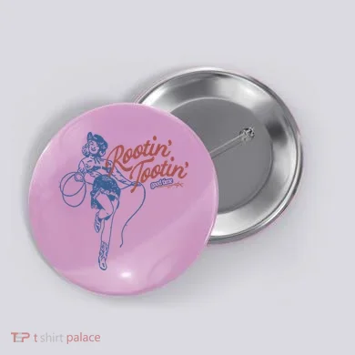 Button