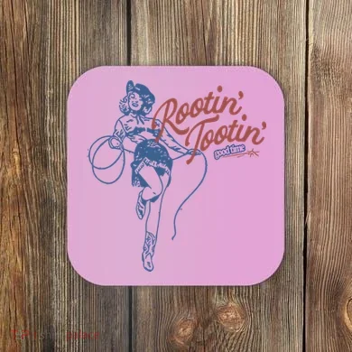 Coaster