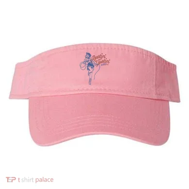 Visor