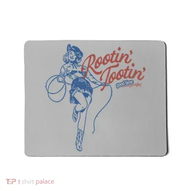 Mousepad
