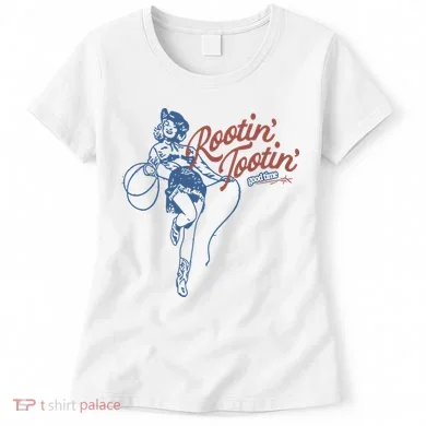 Women's T-Shirt