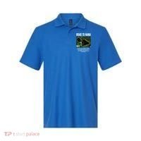 Road To Hana Map Maui Island Surfing Hawaiian Beach Summer Polo thumb 0
