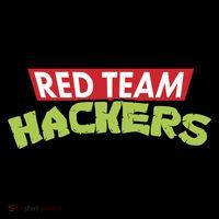 Red Team Hackers Heroes In A Popped Shell Coffee Mug thumb 5