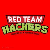 Red Team Hackers Heroes In A Popped Shell Santa Hat thumb 1
