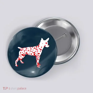 Button