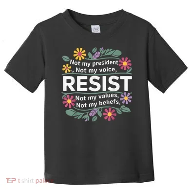 Toddler T-Shirt