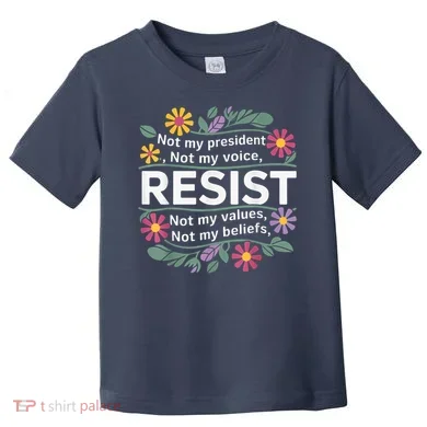 Toddler T-Shirt