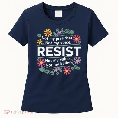 Women's T-Shirt