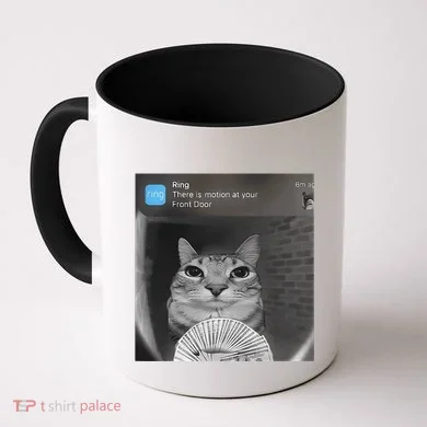 Coffee Mug