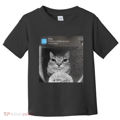 Toddler T-Shirt