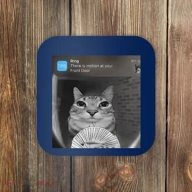 Coaster