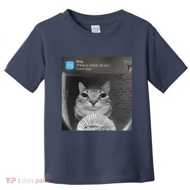 Toddler T-Shirt