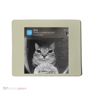Mousepad