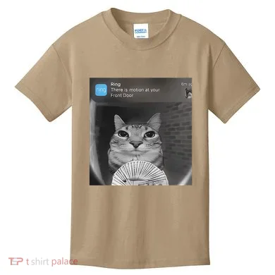 Kids T-Shirt