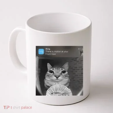 Coffee Mug
