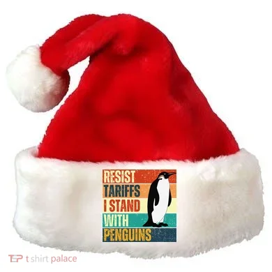 Santa Hat