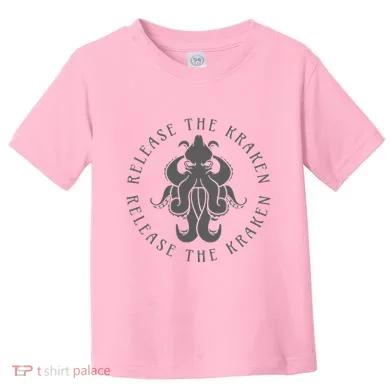 Toddler T-Shirt