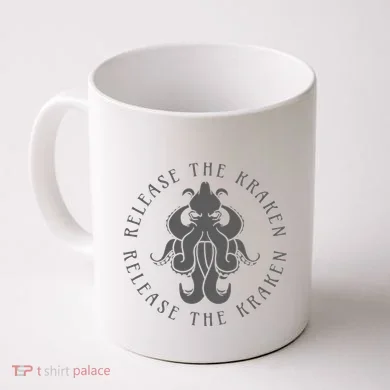 Coffee Mug