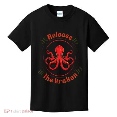 Kids T-Shirt