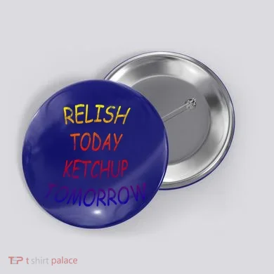 Button