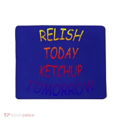 Mousepad