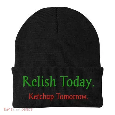 Beanie